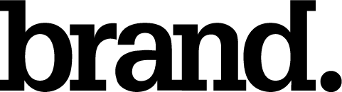 brand