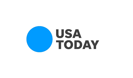 64abcce1-1336-4779-be44-1fcfbd7ebf76-USA_TODAY_logo_2020 1 (1)